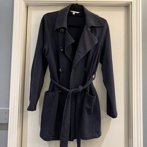 Adorable, comfortable, functional CAbi jacket!